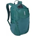 Thule EnRoute TEBP4316 - Mallard Green mugursoma Brīva stila mugursoma Zaļš Neilons