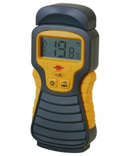 Brennenstuhl BN-1298680 digitaalne multiandur Puit