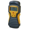 Brennenstuhl BN-1298680 digitaalne multiandur Puit Brennenstuhl BN-1298680 digitaalne multiandur Puit