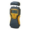 Brennenstuhl BN-1298680 Brennenstuhl BN-1298680