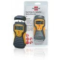 Brennenstuhl BN-1298680 Brennenstuhl BN-1298680