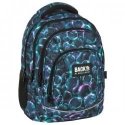Ogio Backpack/Tourist/Business Bag Pace Pro Max 45 black Ogio Backpack/Tourist/Business Bag Pace Pro Max 45 black