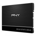 PNY CS900 500 GB 2.5" Jada ATA III 3D TLC PNY CS900 500 GB 2.5" Jada ATA III 3D TLC