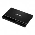 PNY CS900 500 GB 2.5" Jada ATA III 3D TLC PNY CS900 500 GB 2.5" Jada ATA III 3D TLC
