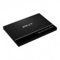PNY CS900 500 GB 2.5" Jada ATA III 3D TLC PNY CS900 500 GB 2.5" Jada ATA III 3D TLC