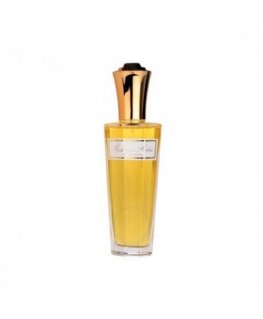Madame Rochas EDT Tester