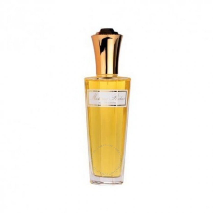 Madame Rochas EDT Tester