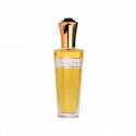 Madame Rochas EDT Tester
