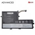 Extra Digital Notebook baterija, LENOVO 42T4733, 5200mAh Extra Digital Notebook baterija, LENOVO 42T4733, 5200mAh