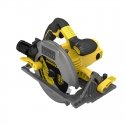 Stanley FME301K 19 cm Черный, Желтый 5500 RPM 1650 W Stanley FME301K 19 cm Черный, Желтый 5500 RPM 1650 W