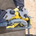 Stanley FME301K 19 cm Черный, Желтый 5500 RPM 1650 W Stanley FME301K 19 cm Черный, Желтый 5500 RPM 1650 W