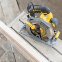 Stanley FME301K 19 cm Juoda, Geltona 5500 RPM 1650 W Stanley FME301K 19 cm Juoda, Geltona 5500 RPM 1650 W