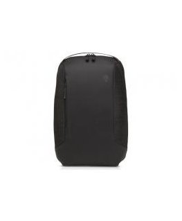 Shoulder bag 4F U054 deep black 4FWSS24APOUU054 20S