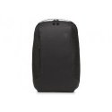 Plecu soma 4F U054 dziļi melna 4FWSS24APOUU054 20S Plecu soma 4F U054 dziļi melna 4FWSS24APOUU054 20S