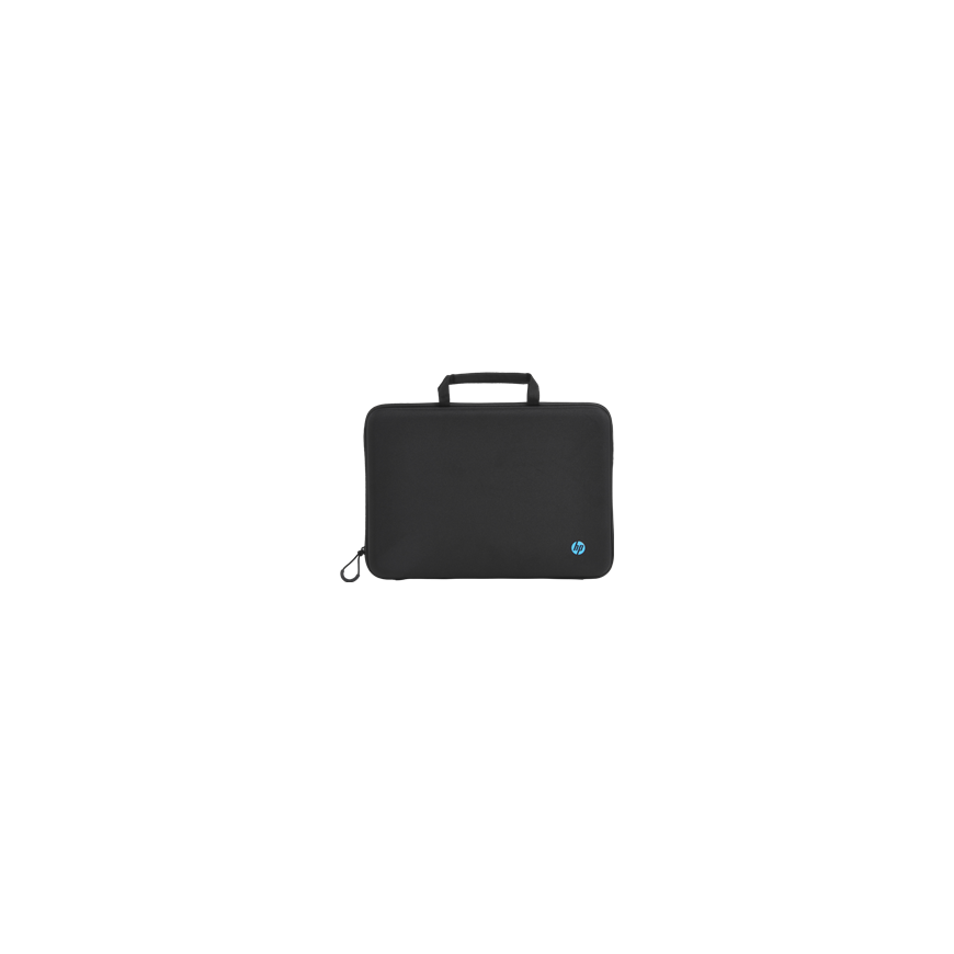 Shoulder bag 4F U054 deep black 4FWSS24APOUU054 20S – 2