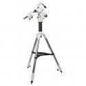 Star Adventurer GTi Mount + NEQ2 Steel Tripod Star Adventurer GTi Mount + NEQ2 Steel Tripod