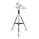 Star Adventurer GTi Mount + NEQ2 Steel Tripod Star Adventurer GTi Mount + NEQ2 Steel Tripod