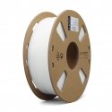 Gembird 3DP-PLA1.75-01-NAT печатный материал для 3D-принтеров Полилактид (ПЛА) 1 kg
