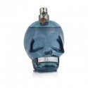 Police To Be Bad Guy EDT M 125 ml Tester Police To Be Bad Guy EDT M 125 ml Tester