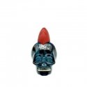 Police To Be Bad Guy EDT M 125 ml Tester Police To Be Bad Guy EDT M 125 ml Tester