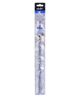 Concrete drill SDS+ 6x310/250 ALPEN 84700600100