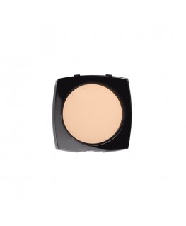 CHANEL Les Beiges puuteri B10