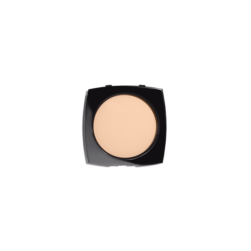 CHANEL Les Beiges veido pudra B10