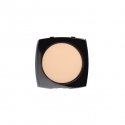 CHANEL Les Beiges veido pudra B10 CHANEL Les Beiges veido pudra B10