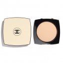 CHANEL Les Beiges пудра B10