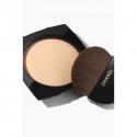 CHANEL Les Beiges пудра B10