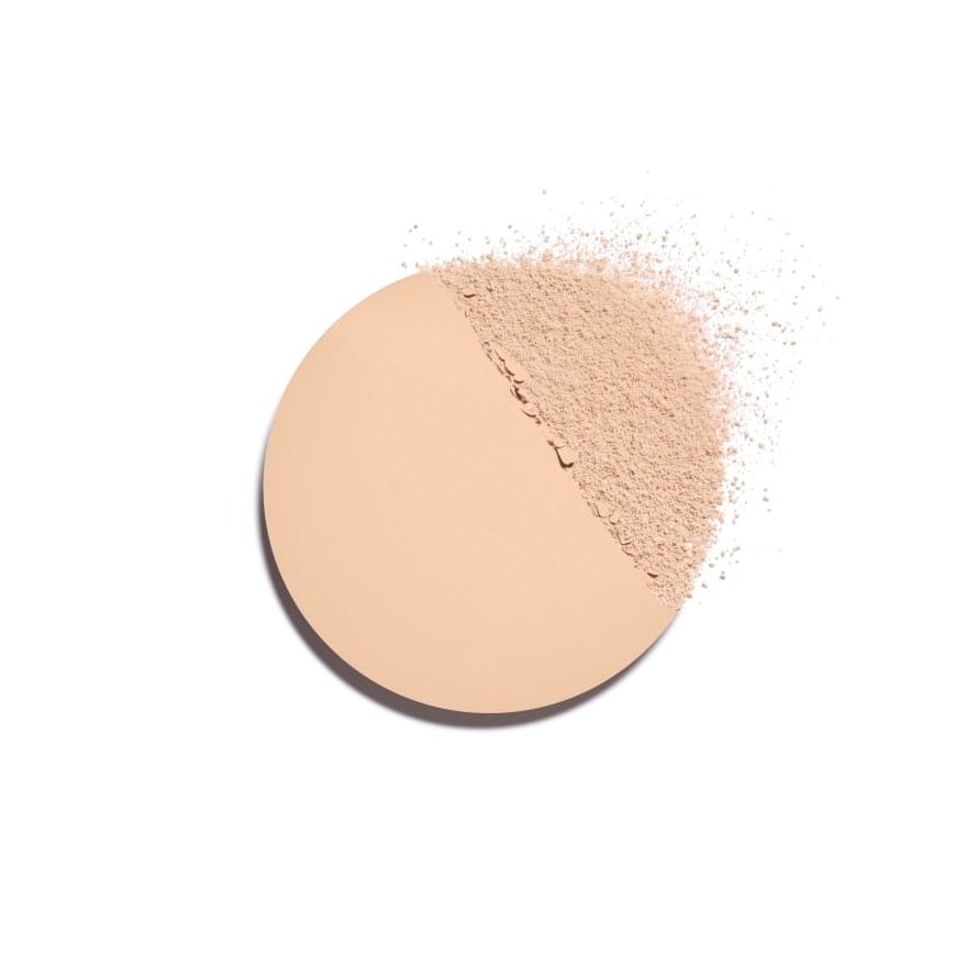 CHANEL Les Beiges näopuuder B10 – 4