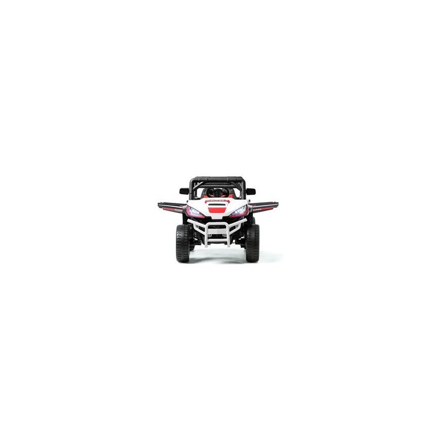 IM.MASTER RC robo-ekskavators 3in1 430el 8037 40578 – 2