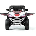 IM.MASTER RC robo-ekskavators 3in1 430el 8037 40578 IM.MASTER RC robo-ekskavators 3in1 430el 8037 40578