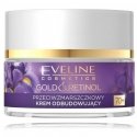 Dermacol Gold Eliksyras Rejuvenating Caviar Paakių kremas Paakių kremas Dermacol Gold Eliksyras Rejuvenating Caviar Paakių kremas Paakių kremas