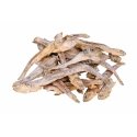TRIXIE 2805 Kass Vahepalad Kala 50 g TRIXIE 2805 Kass Vahepalad Kala 50 g