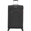 Bag 4F U052 navy blue 4FAW23ABAGU052 31S Bag 4F U052 navy blue 4FAW23ABAGU052 31S