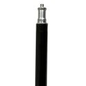 Elight 16M Premium Stable Metal Tripod Stand 1.6m max 1/4 screw