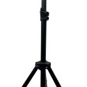 Elight 16M Premium Stable Metal Tripod Stand 1.6m max 1/4 screw