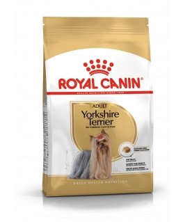 Royal Canin 3182550799768 kuivtoit koerale 3 kg Täiskasvanu Linnuliha