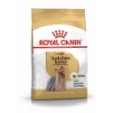 Royal Canin 3182550799768 dogs dry food 3 kg Adult Poultry
