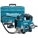 Makita DGP180RT механизированный шприц для смазки