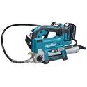 Makita DGP180RT elektriline määrdepüstol