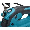 Makita DGP180RT elektrinis tepalo pistoletas Makita DGP180RT elektrinis tepalo pistoletas
