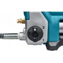 Makita DGP180RT elektriline määrdepüstol