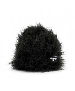 RØDE DeadKitten