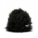 RØDE DeadKitten RØDE DeadKitten