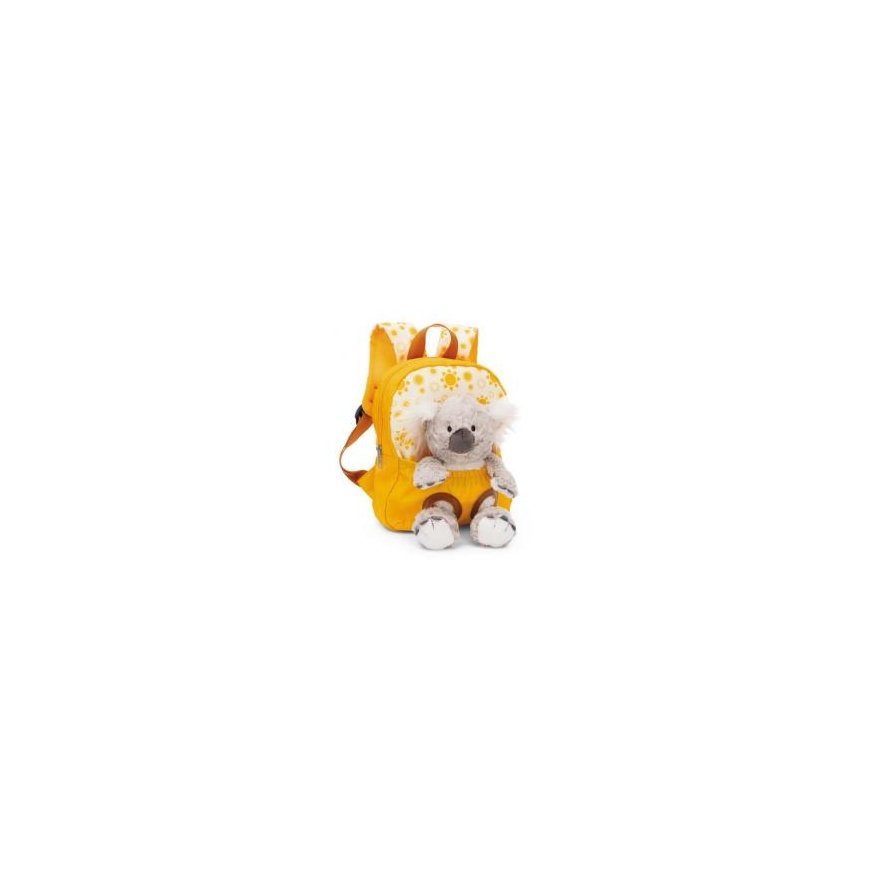 Mugursoma 4F U274 bordo 4FWSS24ABACU274 60S