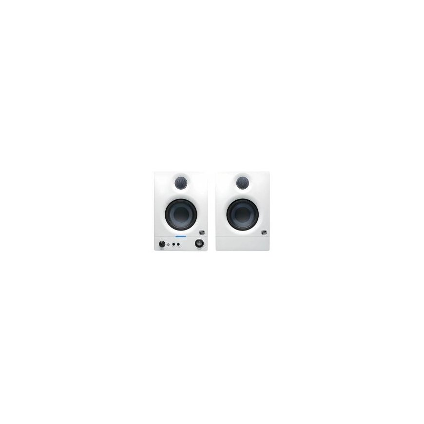 PreSonus SHK-1 - Flexible Handle – 2