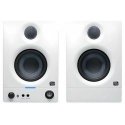 PreSonus SHK-1 — elastīgs rokturis PreSonus SHK-1 — elastīgs rokturis