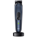 AlcoFind PRO-X-3 alkomeeter + huulikud, 12mc kalibreerimine